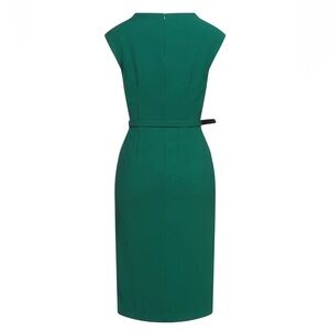 Italian Designer Dress